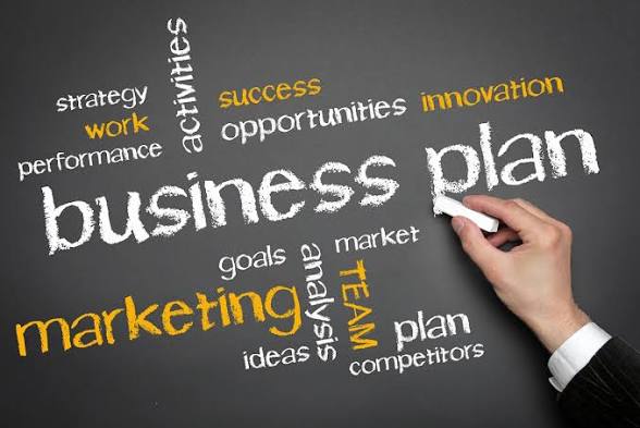 Business Consultancy